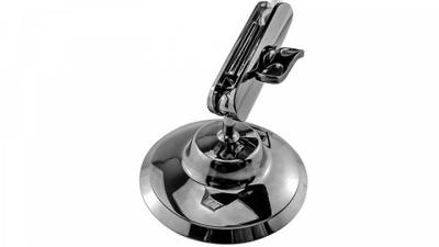 Media-Tech USB 500X MT4096 Digitale microscoop