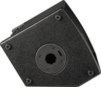 HK Audio Move 8 - thumbnail
