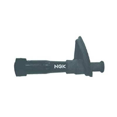NGK bougiedop plug connector sd 05 fga