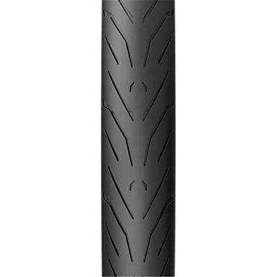 Buitenband Pirelli Cycl-E Gt 54-559 (26X2.10) Zwart