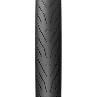 Buitenband Pirelli Cycl-E Gt 54-559 (26X2.10) Zwart - thumbnail