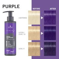 Schwarzkopf Chroma ID Color Mask 300ml - thumbnail