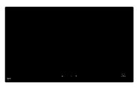 Novy 1778 - thumbnail