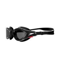 Speedo Biofuse 2.0 P15 Duikbril Black/Smoke One Size - thumbnail