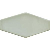 Viena Mist 10x20 - thumbnail