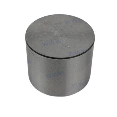 Parsun PAF115-05030006-494 - EMPUJADOR 4,94MM