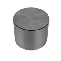 Parsun PAF115-05030006-494 - EMPUJADOR 4,94MM - thumbnail