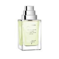 The Different Company Collection Juste Chic Bergamote Eau de Toilette Refillable 100ml - thumbnail