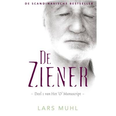 De Ziener (Paperback)