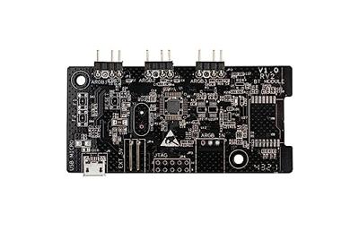 Cooler Master h700-ignn-s00 haf 700, atx, midi-tower