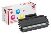 Toner quantore brother tn-3170bk zwart - thumbnail