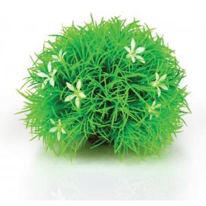Aquariumtoebehoren decobol madeliefje biOrb - Biorb