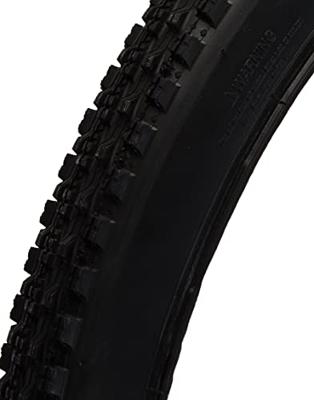 MAXXIS buitenband crossmark ii exo tr 29 x 2.25 zw vouw