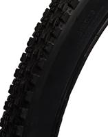 MAXXIS buitenband crossmark ii exo tr 29 x 2.25 zw vouw - thumbnail