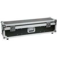 DAP D7595 flightcase voor 4 stuks LED bars - thumbnail