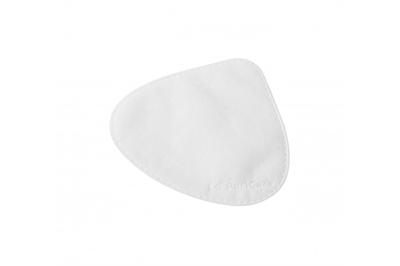 Mask Filters LG PFPAYC30 LG (30 uds)