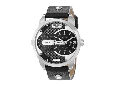 Diesel DZ7307 Herenhorloge