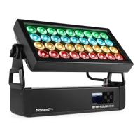 Beamz StarColor540 LED floodlight wash - thumbnail