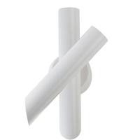 Nemo - Tubes 2 PUSH Wandlamp - thumbnail