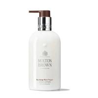Molton Brown Re-charge Black Pepper Hand Lotion - thumbnail