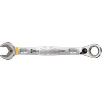 STEEK-/RINGRATELSLEUTEL SW 3/4 - thumbnail