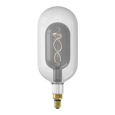 Calex LED E27 3W Sundsvall 40 cm Lichtbron