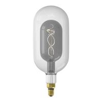 Calex LED E27 3W Sundsvall 40 cm Lichtbron - thumbnail