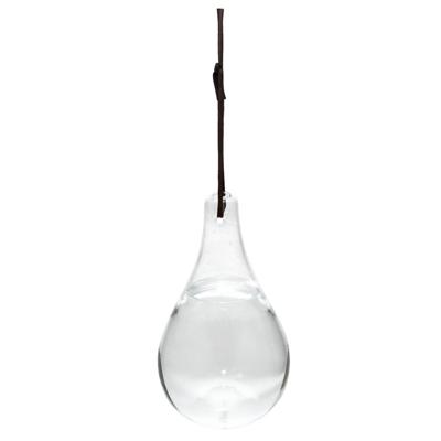 Esschert Design Vliegenverschrikker