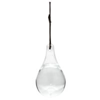 Esschert Design Vliegenverschrikker - thumbnail