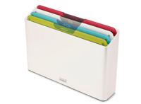 Joseph Joseph Folio Icon Snijplankenset - thumbnail