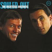 Souled Out - CD (0600753911518) - thumbnail