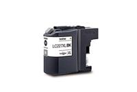 Brother Inktcartridge LC-227XLBK Origineel Zwart LC-227 XL BK - thumbnail