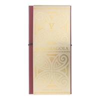 V Canto Red Velvet Mandrogola Parfum 100ml - thumbnail