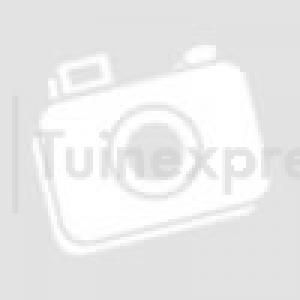 Opblaasbaar familiezwembad Intex - Intex