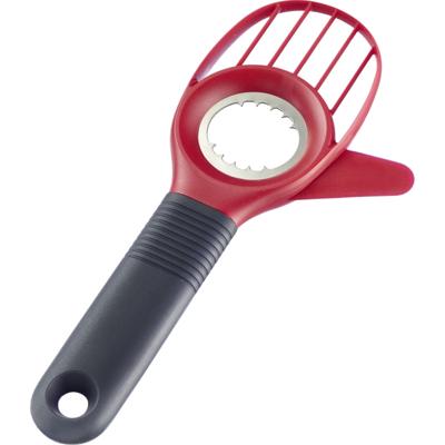 Westmark Avocado snijder 3 in 1