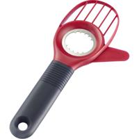 Westmark Avocado snijder 3 in 1 - thumbnail