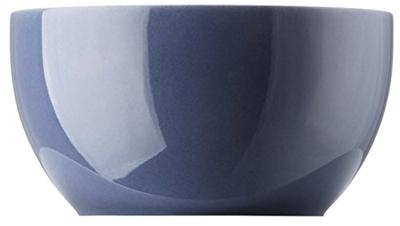 THOMAS - Sunny Day Nordic Blue - Suikerbakje 0,25l