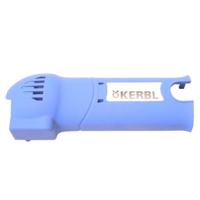 Farm Clipper Behuizing links voor farmclipper accu - thumbnail