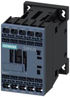Siemens 3RH2131-2AP00 Hulpbeveiliging 1 stuk(s) - thumbnail