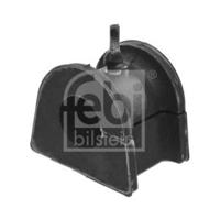 Stabilisatorlager aan Draagarm 41140 - thumbnail