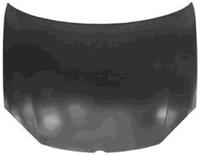 Motorkap 5894660 - thumbnail