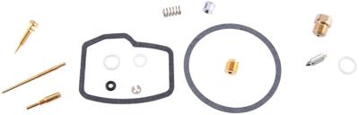 KEYSTER reparatieset carburateur carburetor rep kit keyste kh-0020