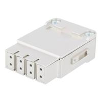 LAPP 44423281 Module 10 stuk(s) - thumbnail