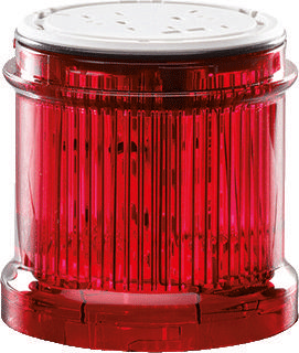 Eaton Signaalzuilelement 171463 SL7-L24-R LED Rood 1 stuk(s)