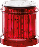 Eaton Signaalzuilelement 171463 SL7-L24-R LED Rood 1 stuk(s) - thumbnail
