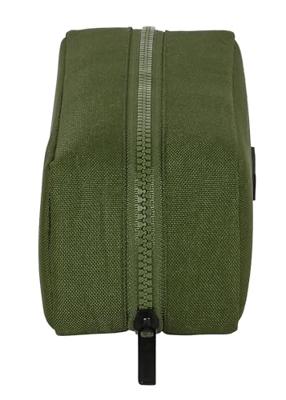 Schoolpennenzak Safta Dark forest Zwart Groen 21 x 8 x 8 cm Schoolpennenzak Safta Dark forest Zwart Groen 21 x 8 x 8 cm