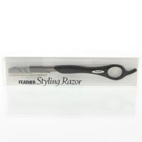 Feather Styling Razor - thumbnail