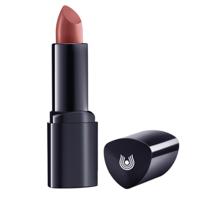 Dr. Hauschka - Lipstick - 17 Geum - thumbnail