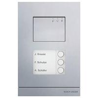 Busch-Jaeger 2TMA200010A0003 Frontplaat - thumbnail