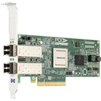 Fujitsu FC CTRL 8GBIT/S LPE12002 MMF L **Nieuwe winkel**, S26361-F3961-L202 (**Nieuwe winkel**) - thumbnail